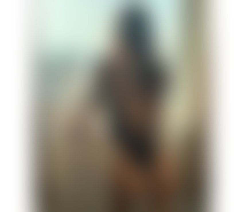 Escorts South East London Lewisham - Photos for ANGELINA ❤️💯 TOP NEW❤️100% REAL